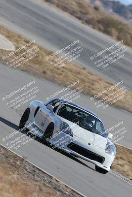 media/Dec-02-2023-Touge2Track (Sat) [[65fbc8076b]]/1-Purple/session 4 turn 3/